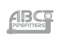 ABC-Pipefitters