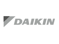 Daiken