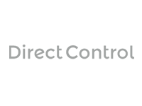 Direct_Control