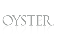 Oyster