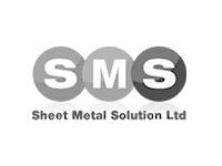 SMS