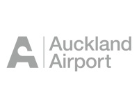 akl_airport