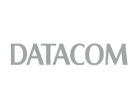 datacom